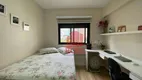 Foto 26 de Apartamento com 3 Quartos à venda, 124m² em Vila Mascote, São Paulo