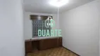 Foto 18 de Casa com 3 Quartos à venda, 138m² em Marapé, Santos
