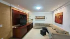Foto 8 de Apartamento com 5 Quartos à venda, 290m² em Setor Oeste, Goiânia