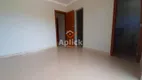 Foto 11 de Casa com 3 Quartos à venda, 150m² em Morada de Laranjeiras, Serra