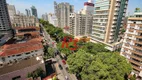 Foto 55 de Cobertura com 3 Quartos à venda, 390m² em Boqueirão, Santos
