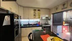 Foto 4 de Casa de Condomínio com 3 Quartos para venda ou aluguel, 142m² em Vila Santa Luzia, Botucatu