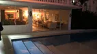 Foto 15 de Casa com 8 Quartos à venda, 1500m² em Cachoeira do Bom Jesus, Florianópolis