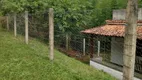 Foto 26 de Casa com 2 Quartos para alugar, 120m² em Pedras Ruivas, Paty do Alferes