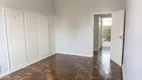 Foto 11 de Apartamento com 4 Quartos à venda, 170m² em Centro, Londrina