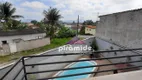 Foto 19 de Casa com 3 Quartos à venda, 208m² em Poiares, Caraguatatuba