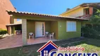 Foto 3 de Casa com 4 Quartos à venda, 100m² em Albatroz, Imbé