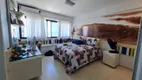 Foto 32 de Apartamento com 6 Quartos à venda, 560m² em Piedade, Jaboatão dos Guararapes