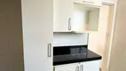 Foto 11 de Apartamento com 3 Quartos à venda, 94m² em Boa Viagem, Recife