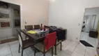 Foto 4 de Casa com 3 Quartos à venda, 256m² em Planalto Verde I, Ribeirão Preto