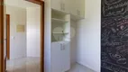 Foto 12 de Apartamento com 3 Quartos à venda, 94m² em Chácara Klabin, São Paulo