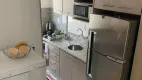 Foto 11 de Apartamento com 2 Quartos à venda, 54m² em Bela Vista, Caxias do Sul