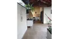 Foto 19 de Casa com 4 Quartos à venda, 188m² em Jardim Sao Jorge, Nova Odessa