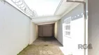 Foto 40 de Casa com 5 Quartos à venda, 197m² em Santa Fé, Porto Alegre