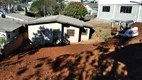 Foto 6 de Casa com 3 Quartos à venda, 90m² em Nene Graeff, Passo Fundo