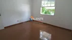 Foto 10 de Apartamento com 1 Quarto à venda, 59m² em Itararé, São Vicente