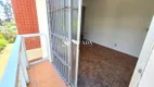 Foto 7 de Apartamento com 2 Quartos à venda, 70m² em Mata da Praia, Vitória