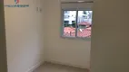 Foto 4 de Apartamento com 3 Quartos à venda, 88m² em Vila Itapura, Campinas