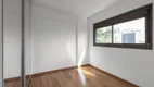 Foto 5 de Apartamento com 4 Quartos à venda, 161m² em Sion, Belo Horizonte