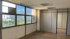 Foto 15 de Sala Comercial à venda, 105m² em Jardim Paulistano, São Paulo