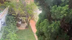 Foto 7 de Casa com 4 Quartos à venda, 300m² em Jardim das Flores, Osasco