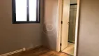 Foto 25 de Apartamento com 4 Quartos para alugar, 279m² em Paraíso do Morumbi, São Paulo