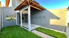 Foto 7 de Casa com 3 Quartos à venda, 102m² em Planicie da Serra, Serra