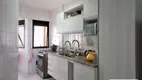 Foto 23 de Apartamento com 3 Quartos à venda, 130m² em Ponta da Praia, Santos
