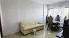 Foto 5 de Apartamento com 2 Quartos à venda, 55m² em Barra, Salvador