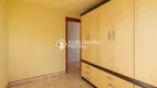 Foto 13 de Apartamento com 2 Quartos à venda, 39m² em Lomba do Pinheiro, Porto Alegre