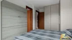 Foto 4 de Apartamento com 2 Quartos à venda, 77m² em Bento Ferreira, Vitória