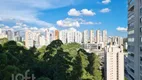 Foto 27 de Apartamento com 3 Quartos à venda, 138m² em Vila Andrade, São Paulo