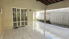 Foto 6 de Casa com 3 Quartos à venda, 90m² em Boca do Rio, Salvador