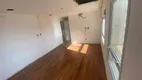 Foto 16 de Apartamento com 4 Quartos à venda, 260m² em Santa Teresinha, São Paulo