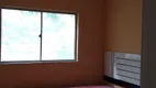 Foto 3 de Apartamento com 2 Quartos à venda, 10m² em Muchila I, Feira de Santana