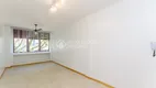 Foto 2 de Sala Comercial para alugar, 38m² em Petrópolis, Porto Alegre