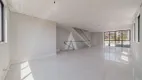 Foto 3 de Casa com 3 Quartos à venda, 240m² em América, Joinville