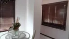 Foto 40 de Apartamento com 2 Quartos à venda, 64m² em Vila Osasco, Osasco