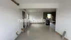 Foto 19 de Apartamento com 3 Quartos à venda, 105m² em Graça, Belo Horizonte