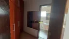 Foto 6 de Casa com 4 Quartos à venda, 300m² em Jardim Pagliato, Sorocaba