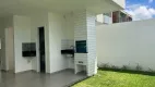 Foto 19 de Casa de Condomínio com 3 Quartos à venda, 137m² em Alphaville, Camaçari