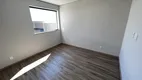 Foto 24 de Casa com 4 Quartos à venda, 360m² em Planalto, Belo Horizonte