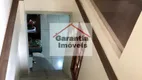 Foto 7 de Sobrado com 3 Quartos à venda, 125m² em Umuarama, Osasco