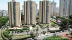 Foto 14 de Apartamento com 2 Quartos à venda, 78m² em Mansões Santo Antônio, Campinas