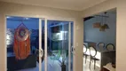 Foto 4 de Casa de Condomínio com 3 Quartos à venda, 80m² em Parque Rural Fazenda Santa Cândida, Campinas