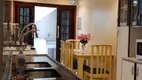 Foto 14 de Casa de Condomínio com 6 Quartos à venda, 382m² em Parque Esmeralda , Barueri