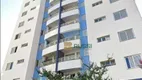 Foto 21 de Apartamento com 3 Quartos à venda, 94m² em Jardim Aquarius, São José dos Campos