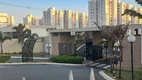 Foto 18 de Apartamento com 2 Quartos à venda, 57m² em Jardim das Colinas, Hortolândia