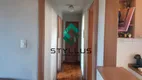 Foto 19 de Apartamento com 3 Quartos à venda, 80m² em Encantado, Rio de Janeiro