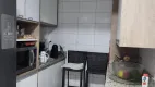 Foto 6 de Apartamento com 4 Quartos à venda, 143m² em Jardim Aclimação, Cuiabá